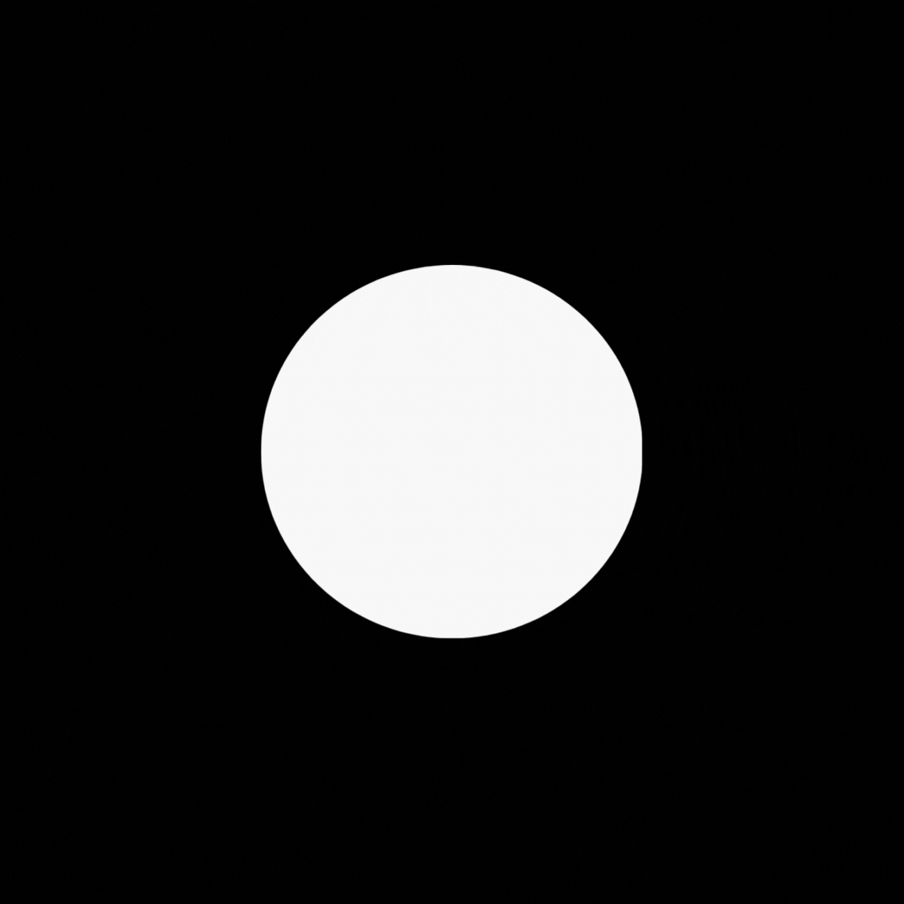 Final Favicon - 0to1 E-comm.gif