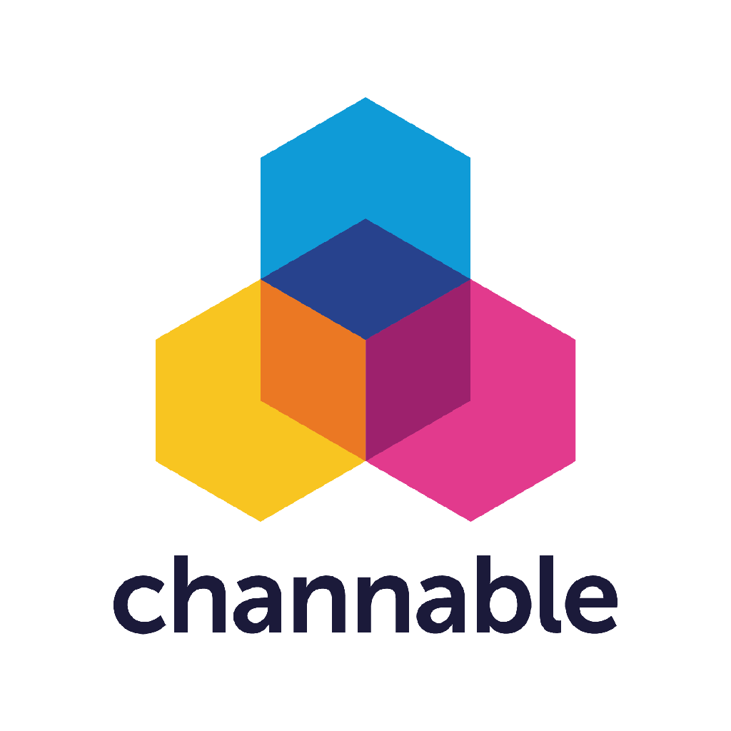 Channel Management & Optimization (Channable) - Monthly Support