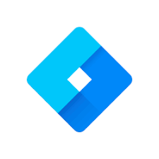 Google Conversion Linker Tag Creation Service GA4.