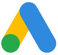 Google Ad Headlines and Description Service