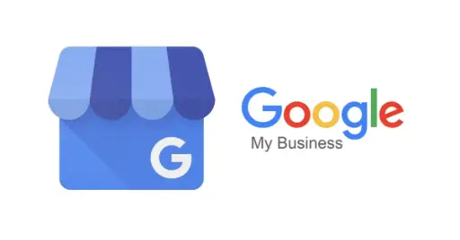 Google Business Profile Creation