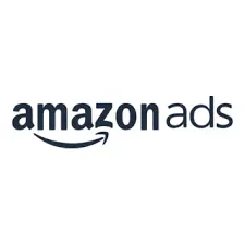 Keyword Research (Google / Amazon Campaigns)