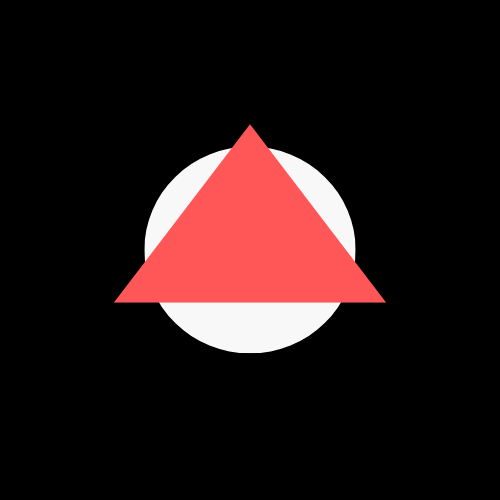 Analign 1.0 - Campaign Analysis Tool (Complimentary Access)